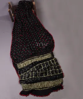 black-bandhani-gajji-silk-saree-t652809-1-t652809-1-b