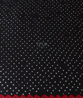 black-bandhani-gajji-silk-saree-t652809-1-t652809-1-c