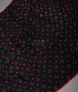 black-bandhani-gajji-silk-saree-t652809-1-t652809-1-d