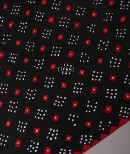 black-bandhani-gajji-silk-saree-t652809-1-t652809-1-e