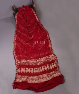 red-bandhani-gajji-silk-saree-t693734-t693734-b