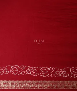 red-bandhani-gajji-silk-saree-t693734-t693734-c