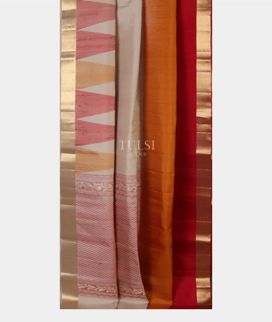 multicolour-soft-silk-saree-t693629-t693629-b