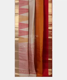 multicolour-soft-silk-saree-t693629-t693629-b
