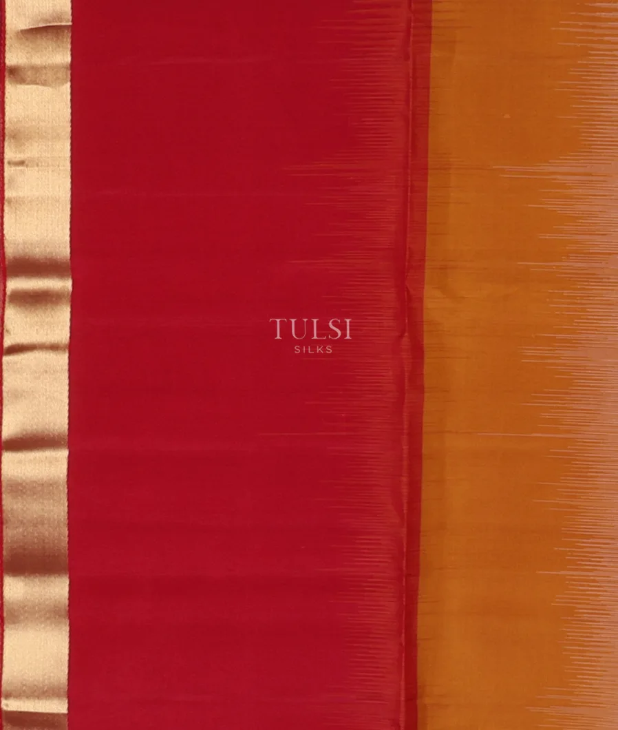multicolour-soft-silk-saree-t693629-t693629-c