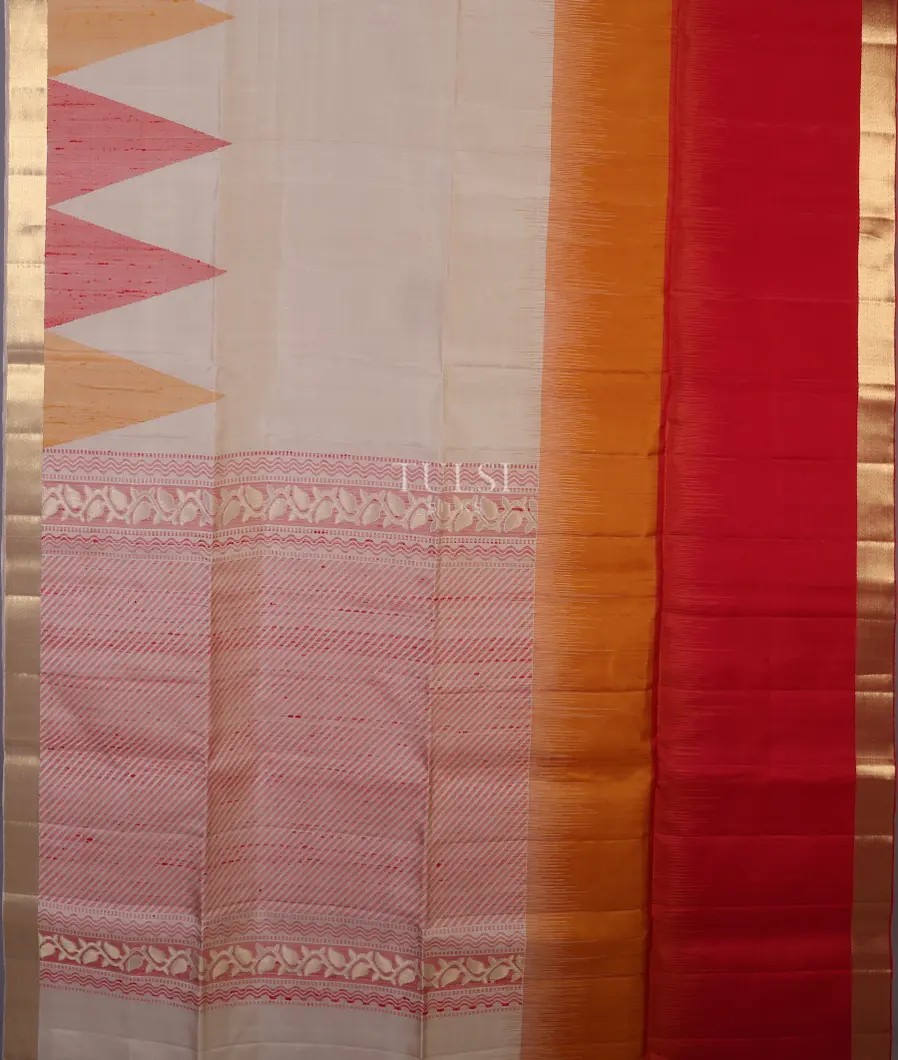 multicolour-soft-silk-saree-t693629-t693629-d