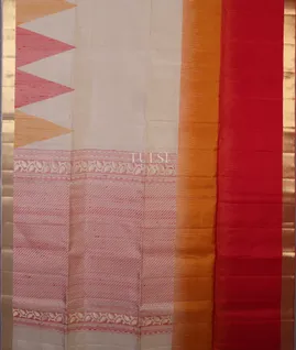 multicolour-soft-silk-saree-t693629-t693629-d