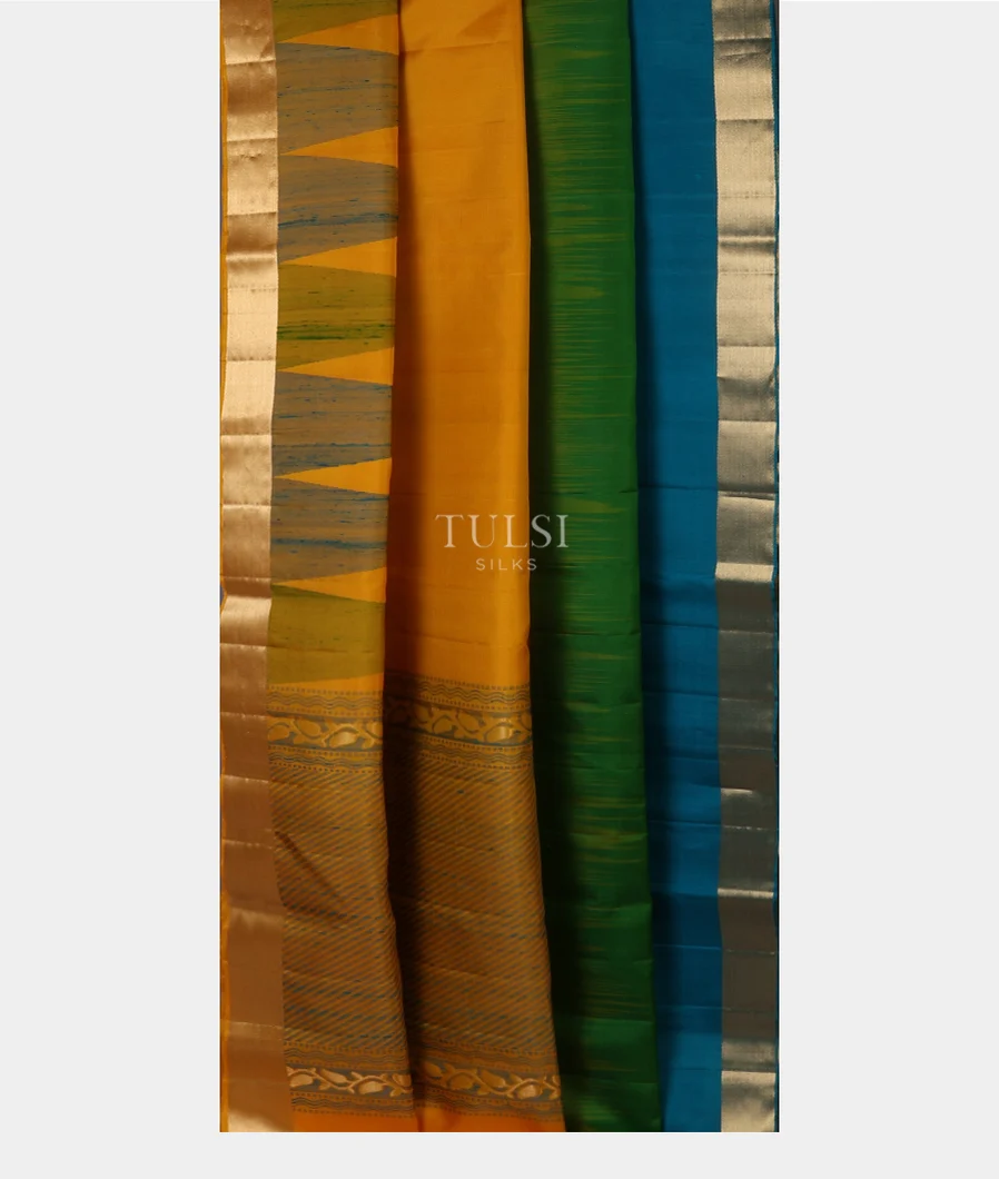 multicolour-soft-silk-saree-t693632-t693632-b
