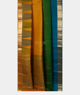 multicolour-soft-silk-saree-t693632-t693632-b