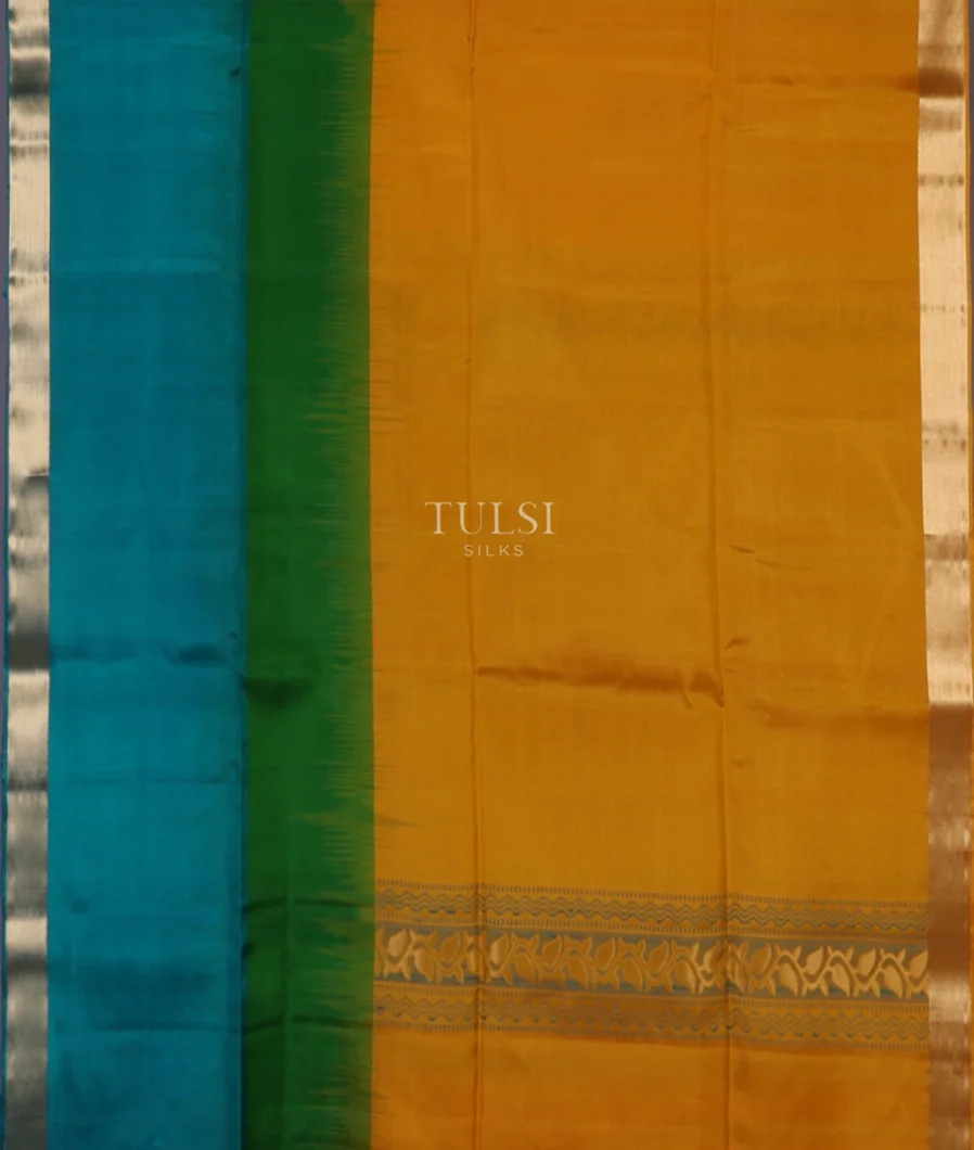 multicolour-soft-silk-saree-t693632-t693632-c