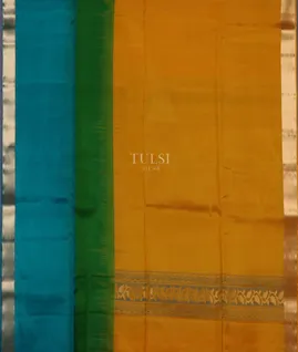 multicolour-soft-silk-saree-t693632-t693632-c
