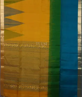 multicolour-soft-silk-saree-t693632-t693632-d