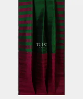bottle-green-soft-silk-saree-t693691-t693691-b