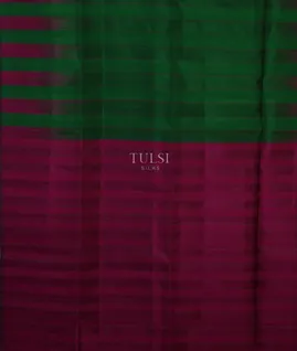 bottle-green-soft-silk-saree-t693691-t693691-d