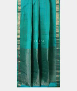 greenish-blue-soft-silk-saree-t693446-t693446-b