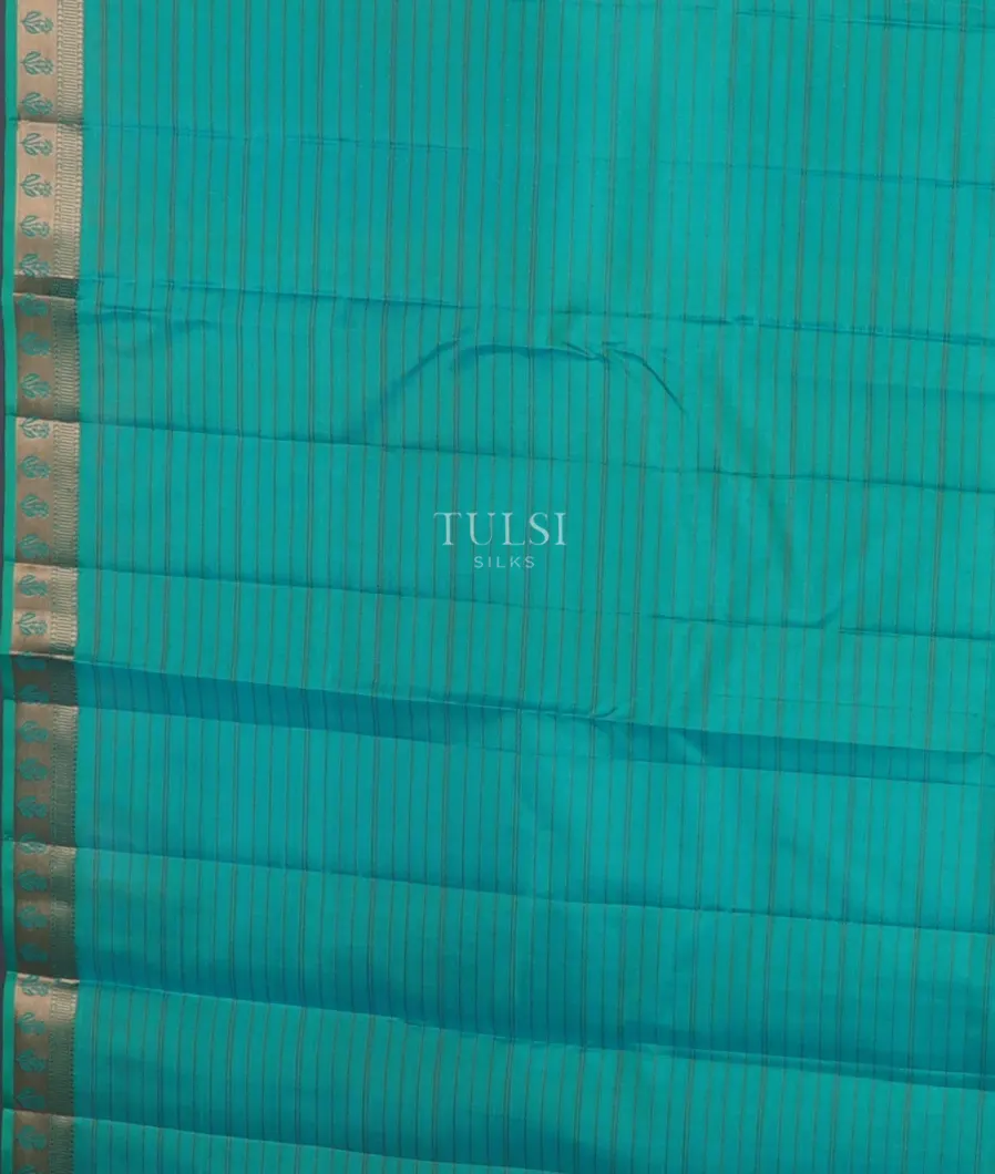 greenish-blue-soft-silk-saree-t693446-t693446-c