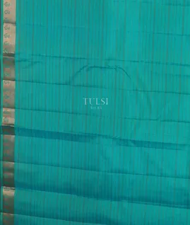 greenish-blue-soft-silk-saree-t693446-t693446-c