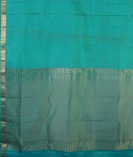 greenish-blue-soft-silk-saree-t693446-t693446-d
