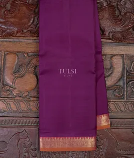 purple-soft-silk-saree-t677649-t677649-a