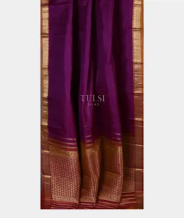 purple-soft-silk-saree-t677649-t677649-b