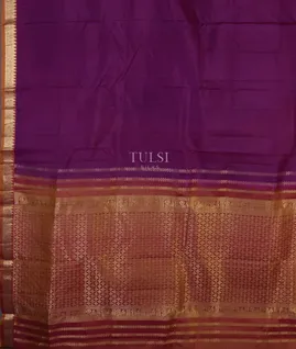 purple-soft-silk-saree-t677649-t677649-d