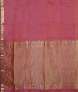 pink-soft-silk-saree-t693450-t693450-d