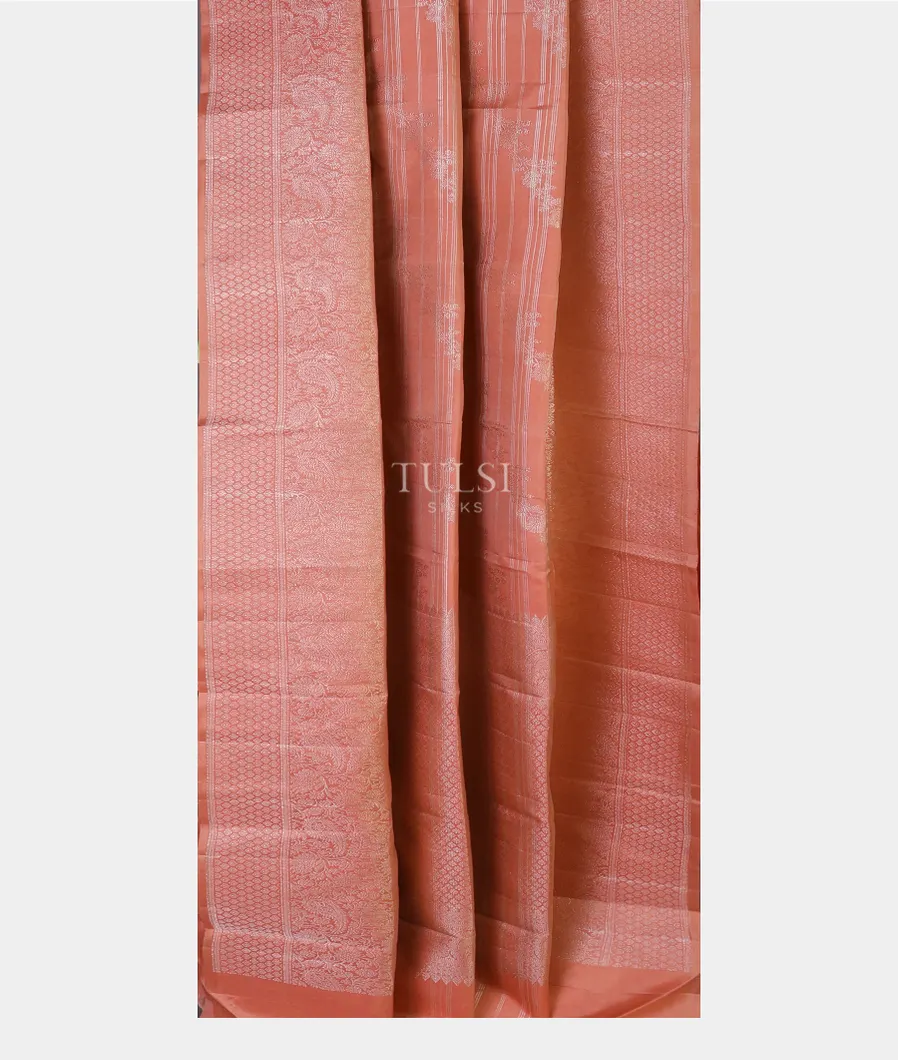 peach-kanjivaram-silk-saree-t693102-t693102-b