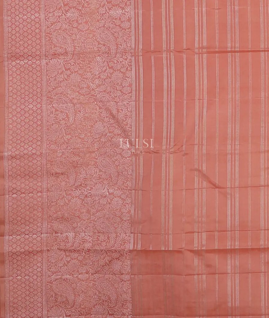 peach-kanjivaram-silk-saree-t693102-t693102-c