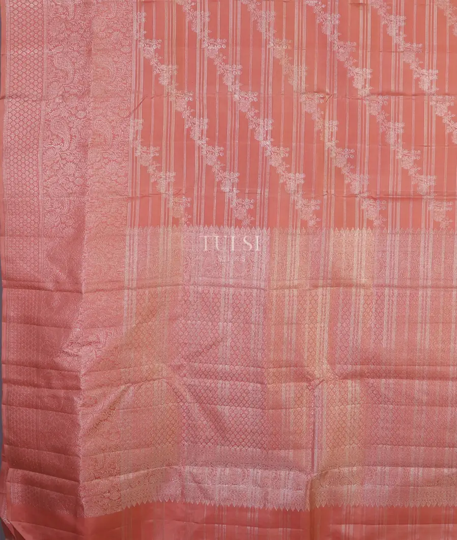 peach-kanjivaram-silk-saree-t693102-t693102-d