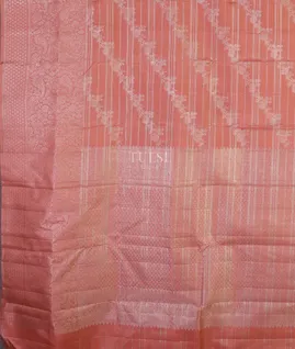 peach-kanjivaram-silk-saree-t693102-t693102-d