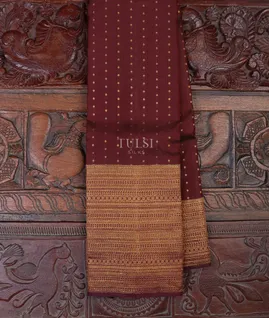 maroon-kanjivaram-silk-saree-t691697-t691697-a