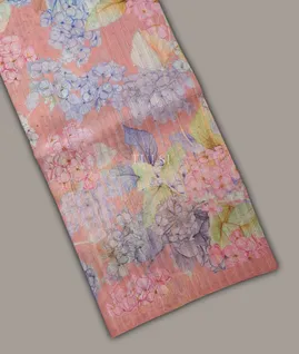 peach-kora-matka-tussar-saree-t571862-t571862-a