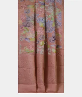 peach-kora-matka-tussar-saree-t571862-t571862-b