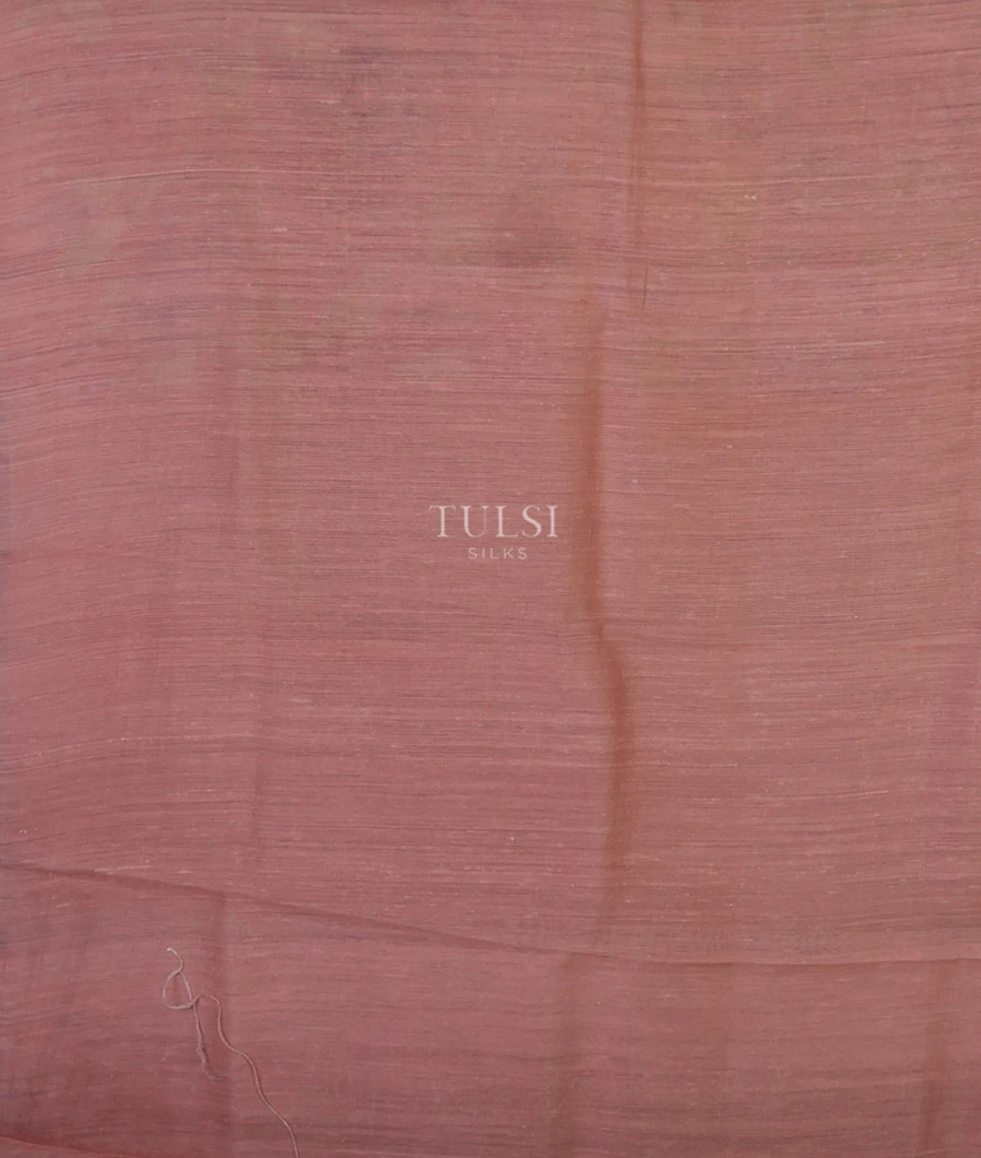 peach-kora-matka-tussar-saree-t571862-t571862-c