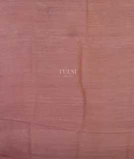 peach-kora-matka-tussar-saree-t571862-t571862-c