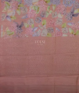 peach-kora-matka-tussar-saree-t571862-t571862-d