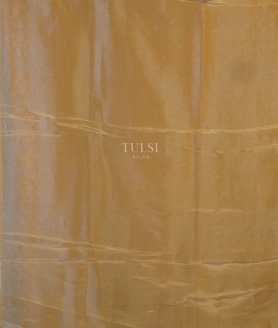 yellow-kora-tissue-organza-embroidery-saree-t691790-t691790-c