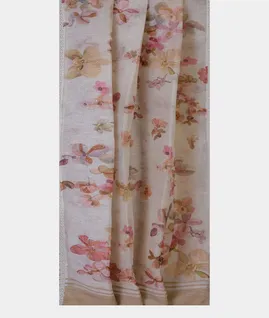 off-white-linen-printed-saree-with-lace-border-t684549-t684549-b