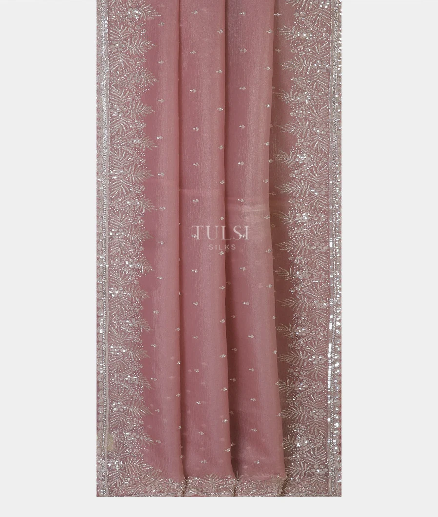 peach-kora-crushed-tissue-organza-embroidery-saree-t691356-t691356-b