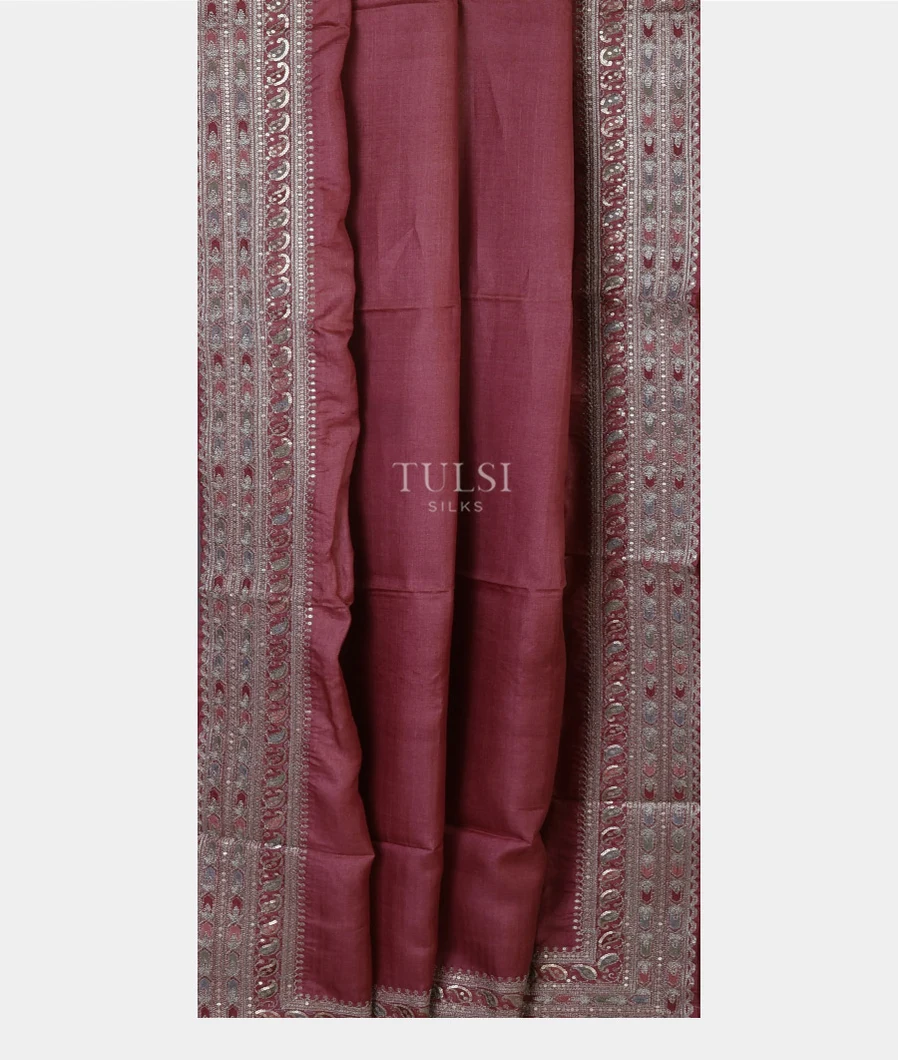 pink-tussar-embroidery-saree-t572046-1-t572046-1-b