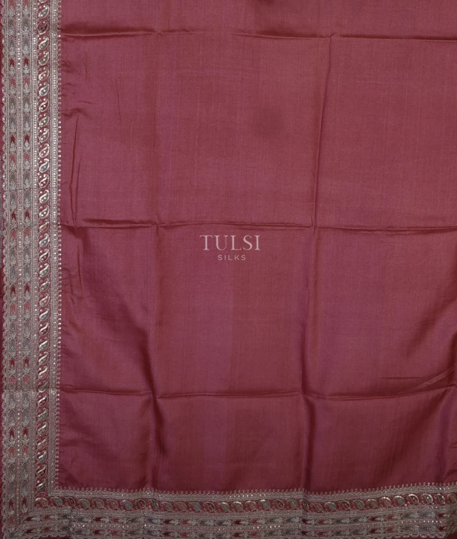 pink-tussar-embroidery-saree-t572046-1-t572046-1-d