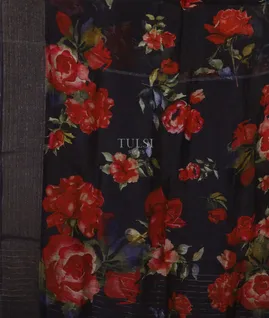 black-linen-printed-saree-t519762-2-t519762-2-d