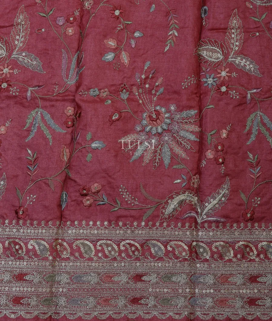 pink-tussar-embroidery-saree-t572046-1-t572046-1-c