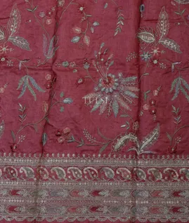 pink-tussar-embroidery-saree-t572046-1-t572046-1-c