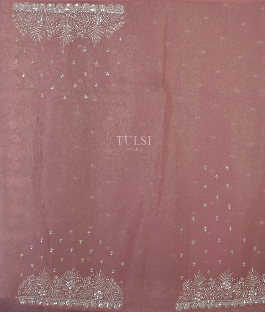 peach-kora-crushed-tissue-organza-embroidery-saree-t691356-t691356-c