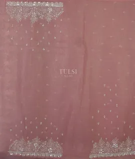 peach-kora-crushed-tissue-organza-embroidery-saree-t691356-t691356-c