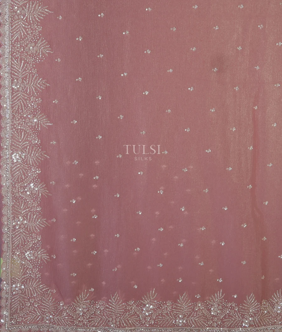 peach-kora-crushed-tissue-organza-embroidery-saree-t691356-t691356-d