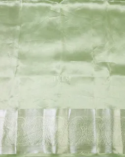 light-green-banaras-organza-saree-t684731-t684731-d