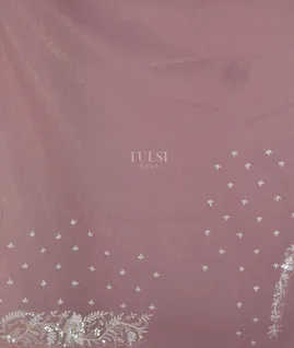 pink-kora-crushed-tissue-organza-embroidery-saree-t691344-t691344-c