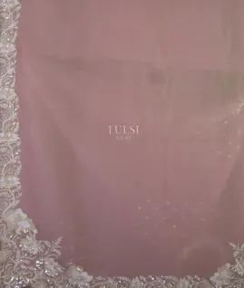 pink-kora-crushed-tissue-organza-embroidery-saree-t691344-t691344-d
